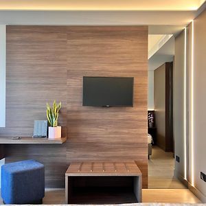 Superior Double Kamer